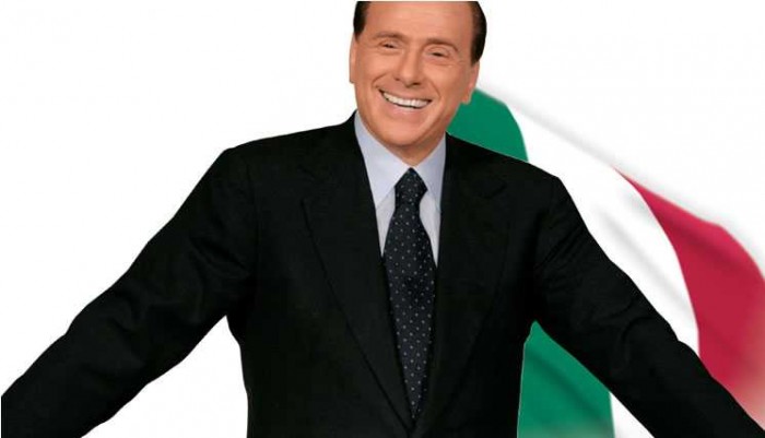 Per Berlusconi tre settimane decisive