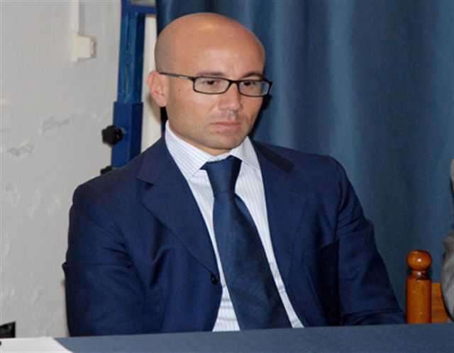 ‘Ndrangheta: progettavano attentato contro pm Bruni, 12 fermi a Crotone