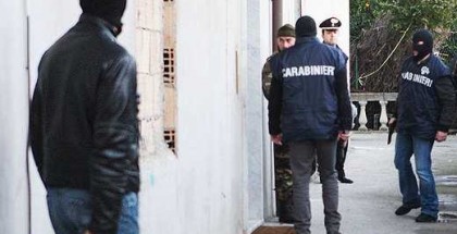 carabinier_arrest