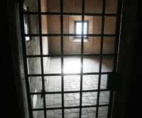 Carceri: un week-end di morte
