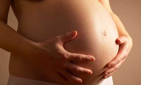 Diabete in gravidanza si trasmette al bimbo