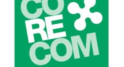 logo_Corecom-1
