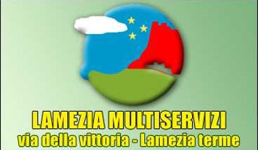 logo_lamezia_multiservizi