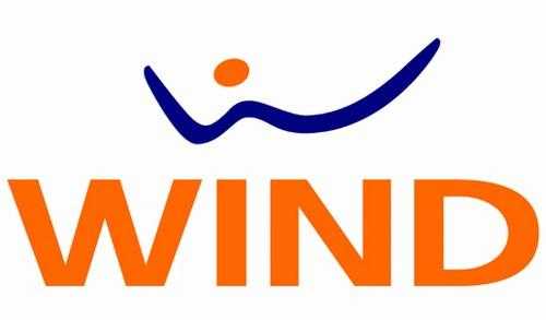 Wind: il cda della Vimpelcom approva la fusione