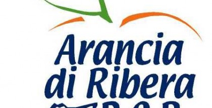 Logo_Arancia_di_Ribera_DOP