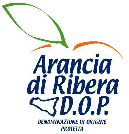 L’arancia di Ribera ottiene il sigillo Dop dell’Unione Europea