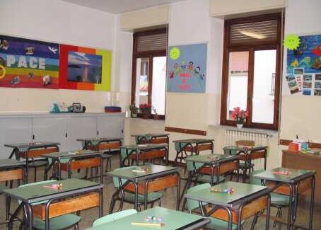 I docenti dell’ITAS Chimirri fanno obiezione di coscienza I docenti dell'Istituto catanzarese si rifiutano di partecipare al nucleo di valutazione