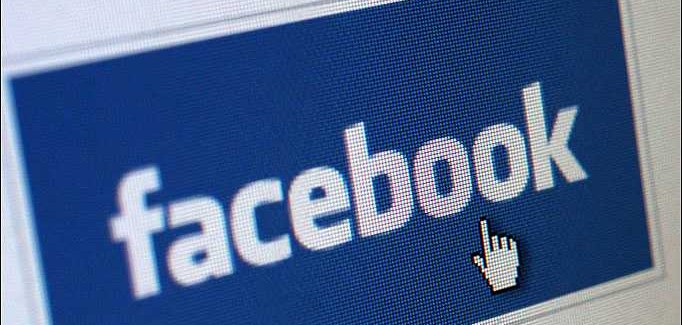 Il social network Facebook scopre una violazione della sicurezza Preoccupazione sulla privacy e sulla sicurezza degli utenti