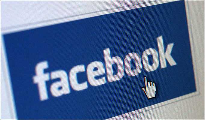 Facebook: e’ stress per 12% utenti