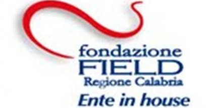 fondazione_field