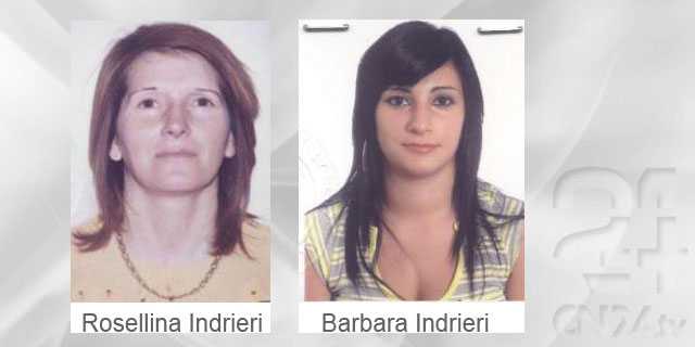 ‘Ndrangheta: urla di vendetta al funerale delle donne, madre e figlia, uccise