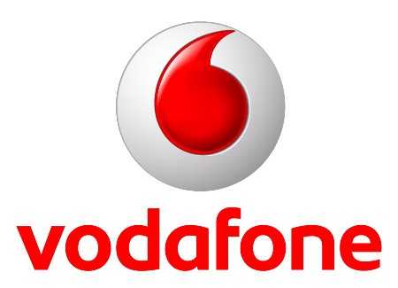 Internet: Vodafone porta la banda larga ad Amendolara