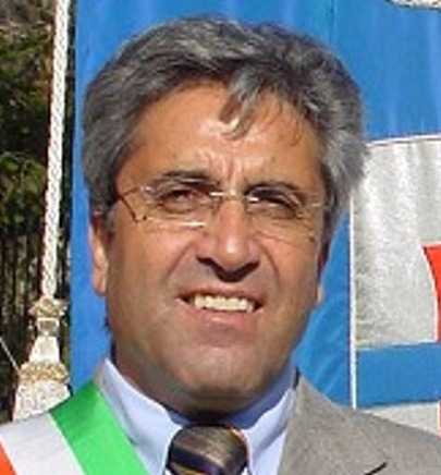 Porcino (Pdl) : “L’attentato al sindaco Zoccali un fatto gravissimo”