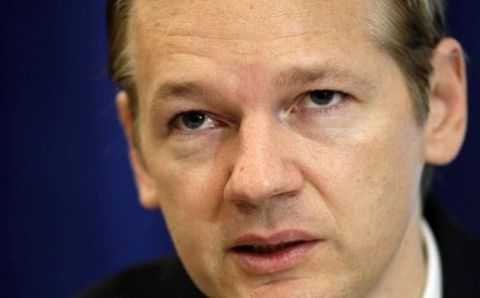Wikileaks, al via il processo per l’estradizione di Assange