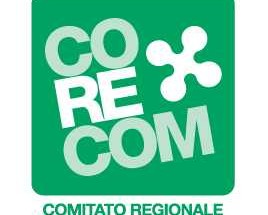 Corecom-1