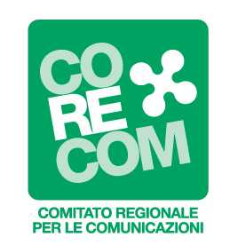 La Corecom annuncia la “par condicio”