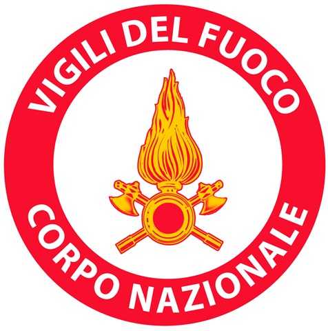 Vigili del Fuoco, domani il Sottosegretario Palma in visita al Comando di Reggio