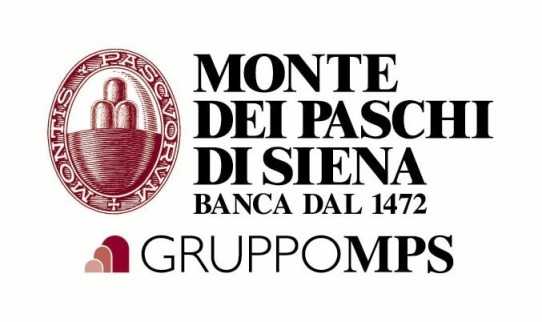 Gruppo Montepaschi di Siena, in Calabria si tinge di rosa