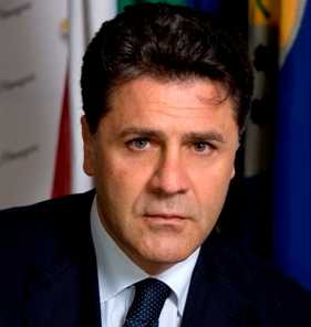 Nicolò (Pdl): “Con la legalità e il rispetto delle leggi, la Calabria potrà conoscere un vero e pieno sviluppo”