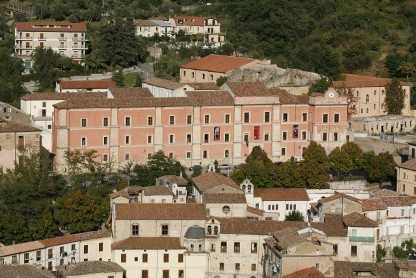 Attentato Brindisi: a Cosenza viene annullata la “Notte dei musei”