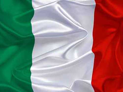 Unità d’Italia, domani a palazzo Campanella si festeggia il 150° anniversario