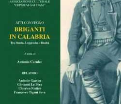 libro_briganti_in_calabria_di_caroleo