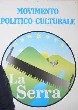 Serra San Bruno, Vavalà conferma la sua candidatura nella lista civica “La Serra”