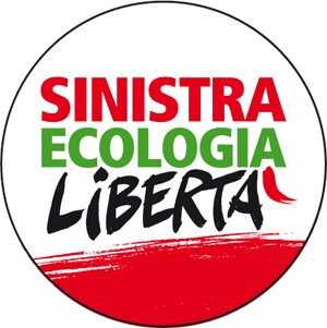 Sabato il congresso del circolo Sel di Reggio Calabria