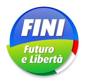 Referendum 2011: a Catanzaro  55% di affluenza e 97% in favore dei sì