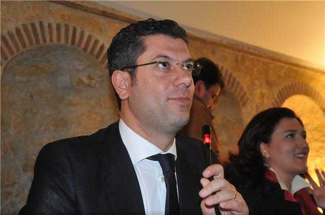 Cassano Jonio: il presidente Scopelliti al convegno sul Psa della Sibaritide