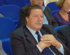 La Cassazione, conferma la condanna 4 anni per Vincenzo Sculco ex consigliere regionale