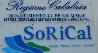 sorical corace1