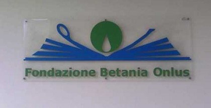 Fondazione_Betania_logo