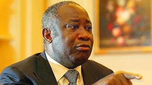 Costa d’Avorio: Gbagbo sotto assedio, l’Ue approva ulteriori sanzioni
