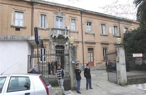 “Blocco assunzioni penalizza l’ospedale di Taurianova” Ad affermarlo è il delegato Udc di Reggio Calabria, Riccardo Occhipinti