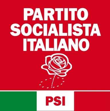 Segreteria Psi: “Urge un Governo responsabile che porti l’Italia al voto”