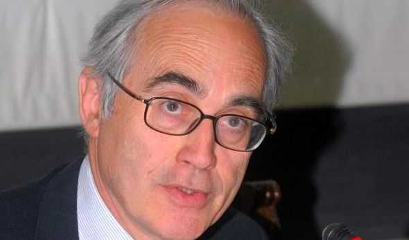 “Il vicepresidente del Cnr Roberto De Mattei deve dimettersi”
