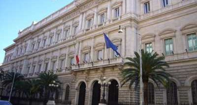 banca-d-italia-via_nazionale_palazzo_koch