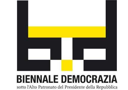 Anche Lamezia Terme partecipa a Biennale Democrazia