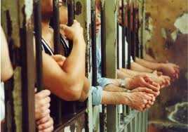 Suicidi in carcere: il Garante Regionale condivide e firma l’appello per fermare la strage