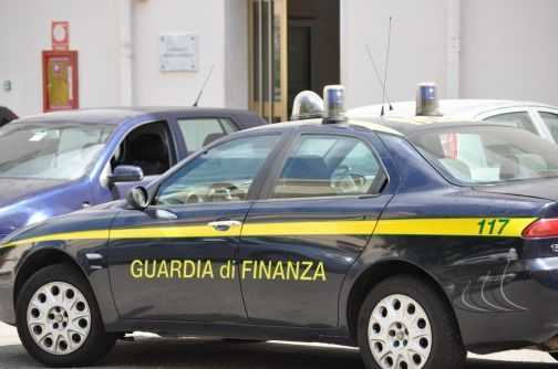 ‘Ndrangheta: a Vibo e Cosenza confiscati e sequestrati beni
