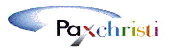 logo_pax_christi