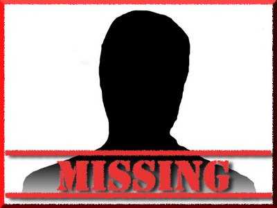 Friuli, scomparso ragazzino di 11 anni