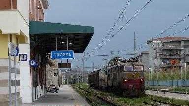 stazione_tropea