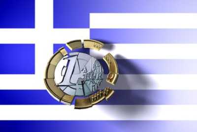 Emergenza Grecia, effetto domino?
