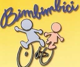 bimbimbici_2004_logo_1