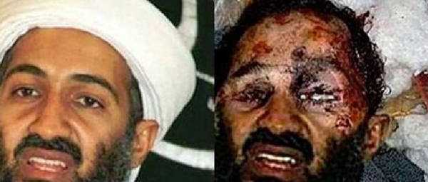 Morte Bin Laden, il giallo del cadavere e la beffa delle foto