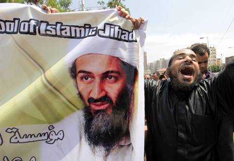Bin Laden: arrestati informatori Cia