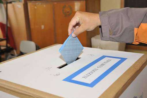 Provinciali 2011: 3 vittorie al Pd, 2 al Pdl e 6 ballottaggi