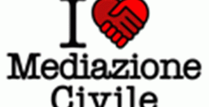 i_love_mediazione_civile